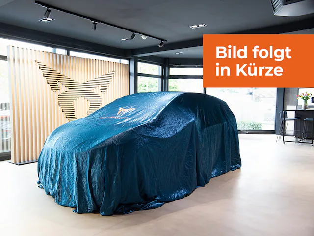 CUPRA Formentor VZ 2.0 TSI 245 kW DSG Senhei AHK Matri (438140)